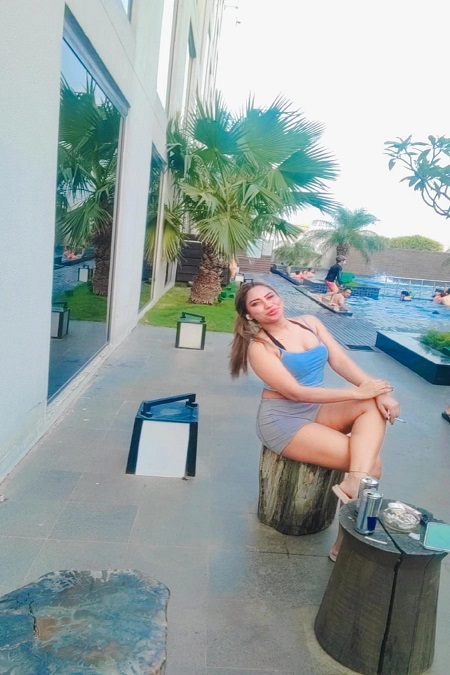 best call girls in Jalandhar