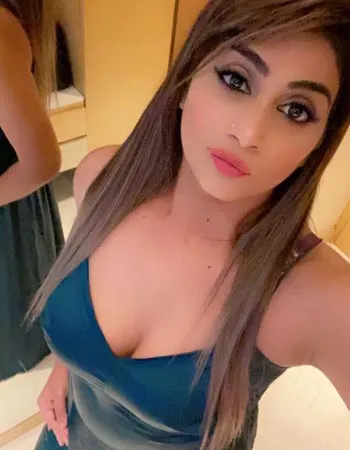 best Jalandhar call girl