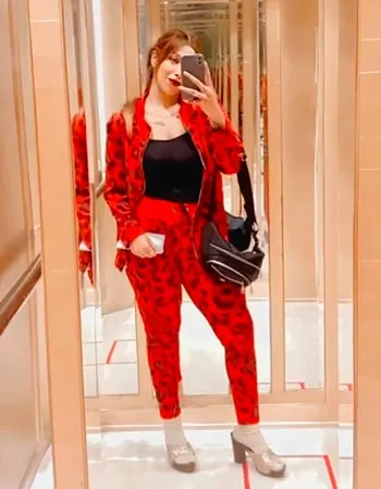 high profile Jalandhar call girl